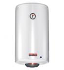 DURO GLASS 80 L &  DURO GLASS 80 L BOILER 