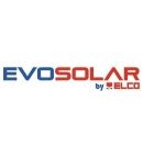 EVOSOLAR