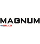 MAGNUM