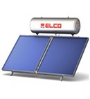 ELCO SOL-TECH S2 180/3,6 & 180 3/3,6