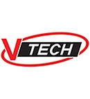 V-TECH