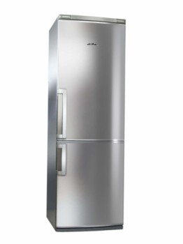 CE 46 NF INOX