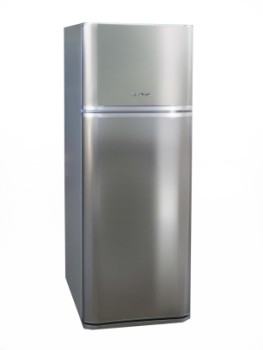 DE 37 NF 1 INOX