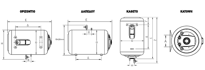 KATOPSEIS