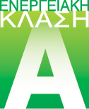 KLASH-A