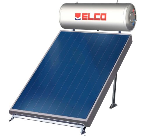 SOLTECH SII 1col