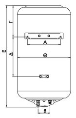  ELCO SMART 80L